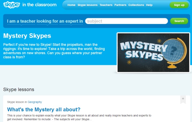 mysteryskypes